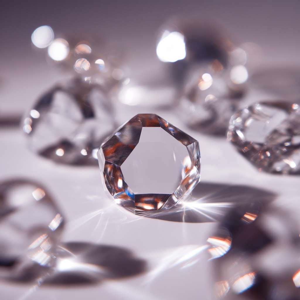 Chromium